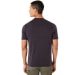 Men's O-bold Ellipse