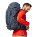 Abisko Friluft 45