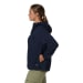 Women's Stryder Anorak