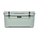 Tundra 65 Cooler