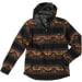 Men's Midland Hoodie