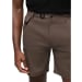 Men's Stretch Zion 8 Short