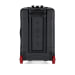 Apex Travel Roller Bag