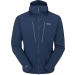 Men's Vr Alpine Light