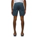 Men's Hybridizer 8 Short