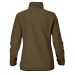 Women's Stina Fleece