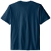 Men's Workwear Pocket T-Shirt Tall