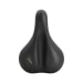 Women's Avenue Moderate Saddle