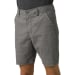 Men's Furrow 8 Short