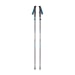 Distance Carbon Flz Z-poles