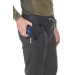 Men's Wolf Moon Insulated Pants