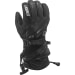 Men's X-cell Glove