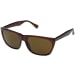 Tioga Sunglasses