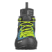 Men's Wildfire Edge Mid Gtx