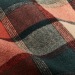 Men's Jac Shirt