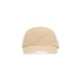 Tech Cap