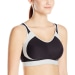 Max Support-Extreme Ctrl Sports Bra