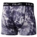 Men's Running Lakes Boxer Brief