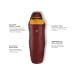 Men's Tempo 50 Sleeping Bag