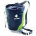 Gravity Chalk Bag Ii L