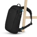 Eco Sling Backpack