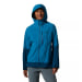 Women's Stretch Ozonic Jacket