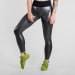 Women's Shimmer Leggings