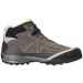 Men's Zen Pro Mid Gtx