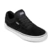 Men's Joslin Vulc