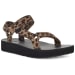 Women's Midform Universal Leopard