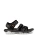 Women's Hurricane Xlt2 Alp