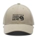 Mhw Logo 6-Panel