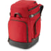 Boot Pack Dlx 75l