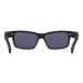 Men's Fulton Polarized Sunglasses