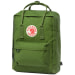 Kanken Backpack