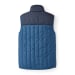 Men's Ultralight Vest