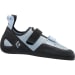 Men's Momentum Climbing Shoe