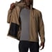 Men's Trail Sender Jacket