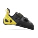 Men's Zone Climbing Shoes