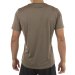 Men's Tracer T-shirt