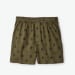 Men's Smokey Bear Lounge Shorts