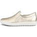 Women's Soft 7 Woven Slip-on