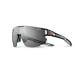 Aerospeed Sunglasses