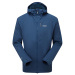 Men's Vr Summit Jacket