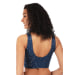 Women's Classic Crop Bra