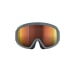 Opsin Clarity Goggles