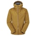 Men's Namche Gtx Jacket