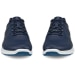 Men's Biom Fjuel Zephyr Sneaker