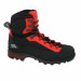 Men's Ferrata Ii Gtx