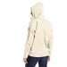 Greenland Jacket W